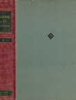 Zbornik Historijskog instituta JAZU 4/1961