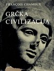 Grčka civilizacija