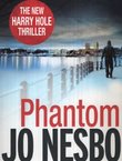 Phantom