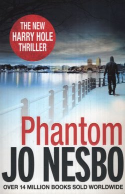 Phantom