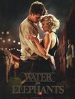 Water for Elephants