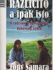 Različito, a ipak isto. O čudesnoj jednostavnosti duhovnog života.