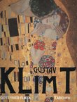 Gustav Klimt. 1862-1918. Die Welt in weiblicher Gestalt