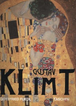 Gustav Klimt. 1862-1918. Die Welt in weiblicher Gestalt