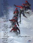 Alpsko skijanje