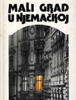 Mali grad u Njemačkoj