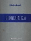 Hidraulika