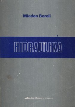 Hidraulika