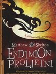Endimion Proljetni