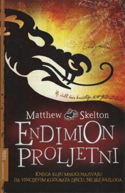 Endimion Proljetni