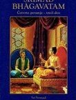 Srimad Bhagavatam. Četvrto pevanje - treći deo