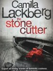 The Stone Cutter