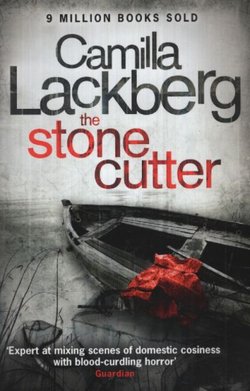 The Stone Cutter