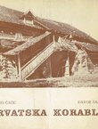 Hrvatska korablja