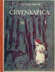 Crvenkapica