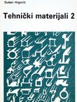 Tehnički materijali 2