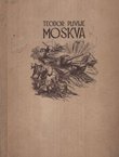 Moskva