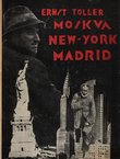 Moskva New-York Madrid