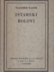 Istarski bolovi
