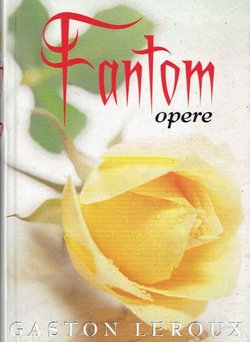 Fantom opere