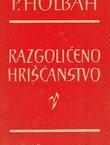 Razgolićeno hrišćanstvo