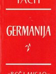 Germanija