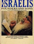 The Israelis. Founders and Sons