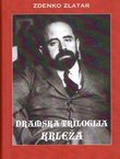 Dramska trilogija Krleža