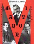 Mannovi. Drama jedne obitelji