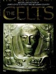 The Celts