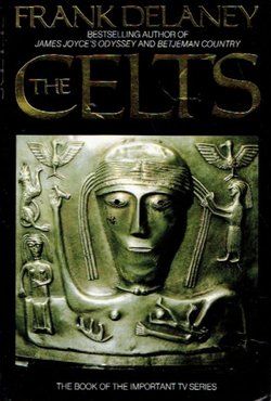 The Celts