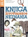 Knjiga životinjskog neznanja