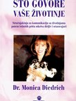 Što govore vaše životinje
