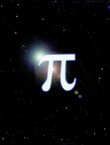 The Joy of Pi