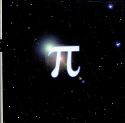 The Joy of Pi