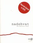 Nadohvat