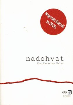 Nadohvat