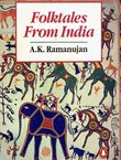 Folktales from India