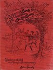 The Joyous Book of Singing Games