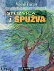 Spužvica i spužva