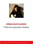 Poštovani gospodine Abélard
