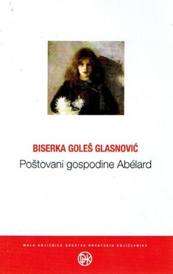 Poštovani gospodine Abélard