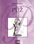 Puž