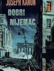 Dobri Nijemac