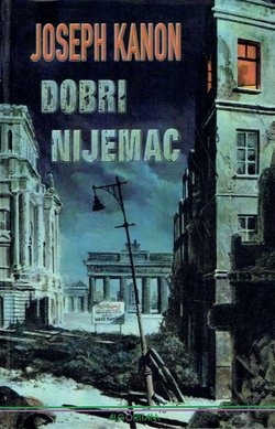 Dobri Nijemac