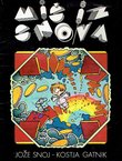 Miš iz snova