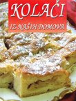 Kolači iz naših domova