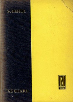 Ekkehard