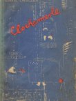 Clochmerle