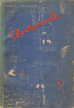Clochmerle